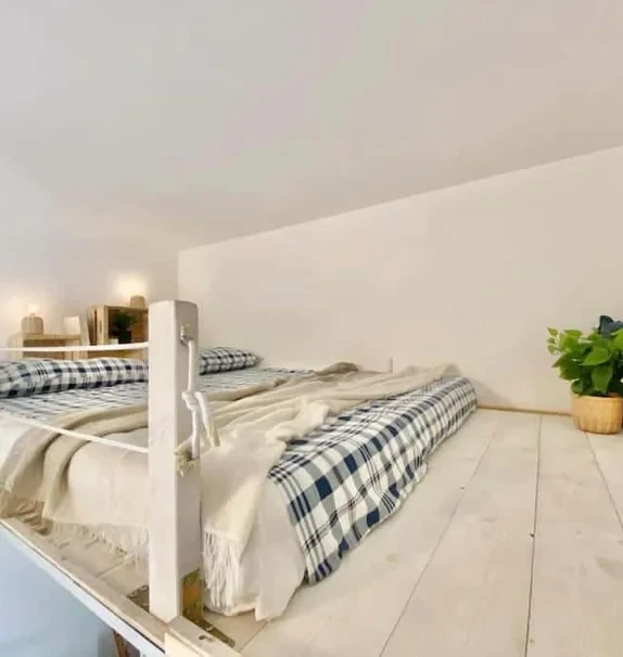 La casa di Bianca