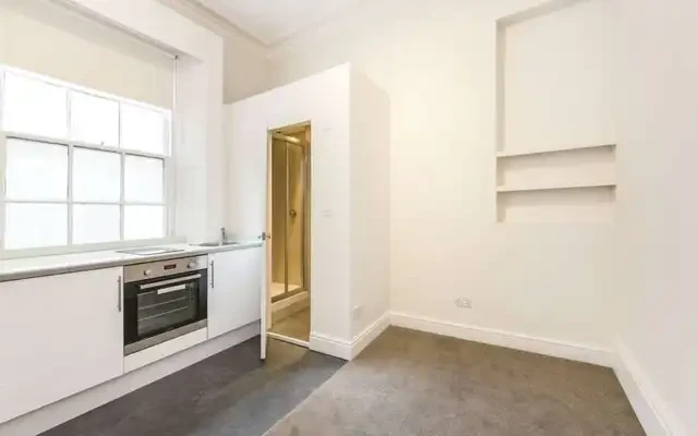 Cranley Place 0