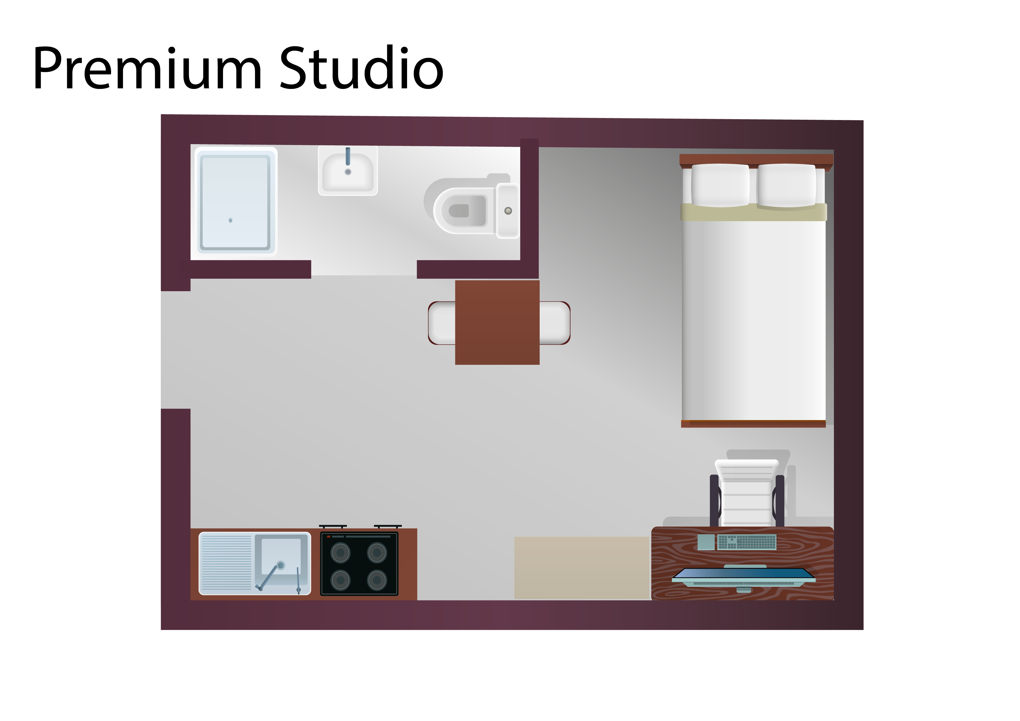 uhomes.com | Student Accommodation, Housing, Flats, Apartments for Rent