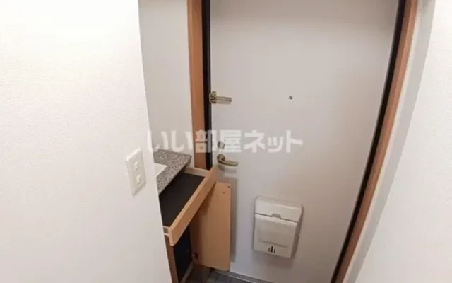 Casa V 4