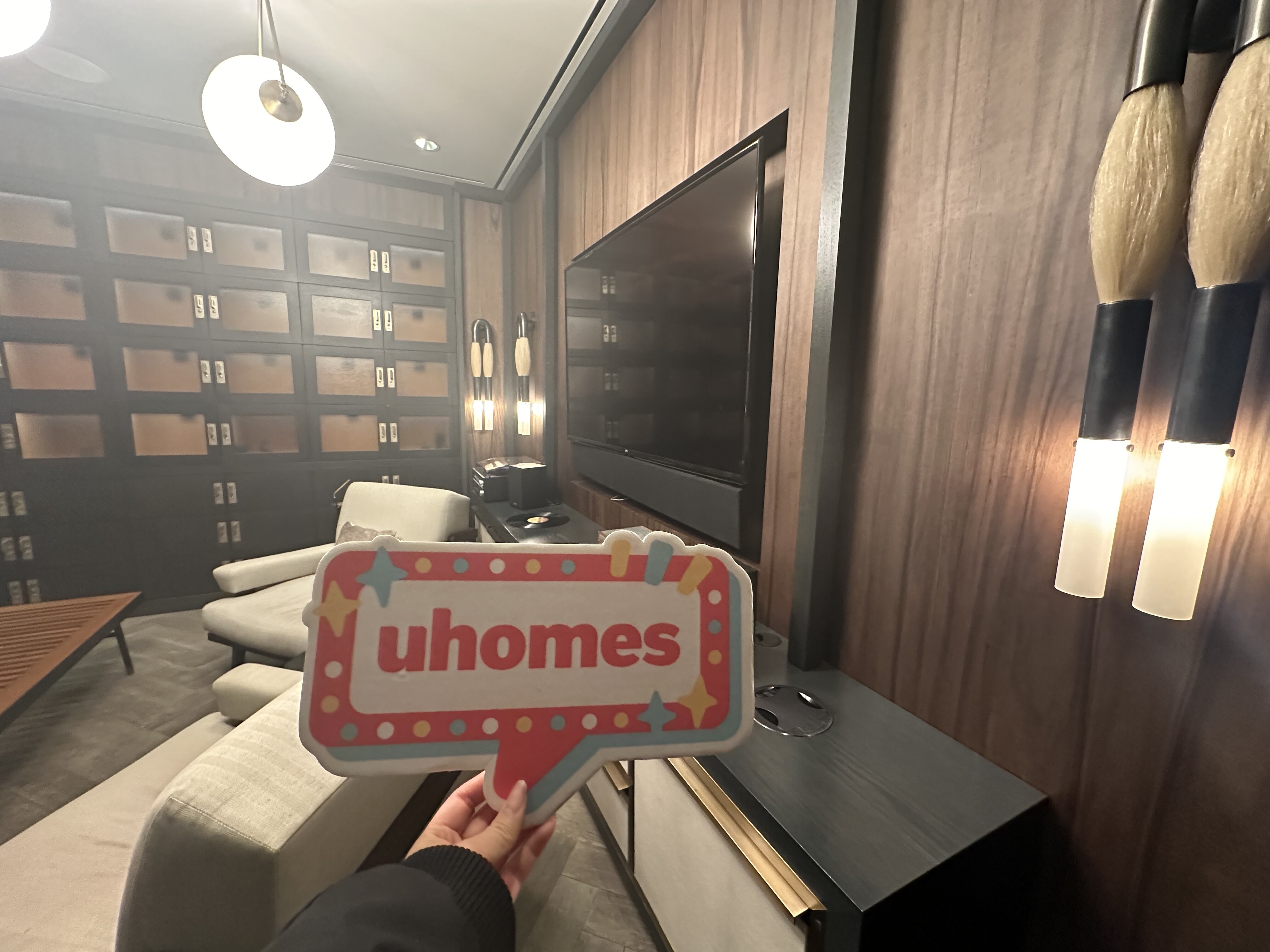 Thumb 37