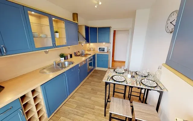 10 avenue architecte cordonnier, 59800 3