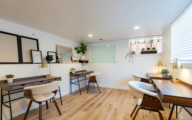 2901 Channing 4
