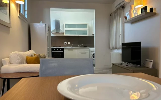 Salvemini Home 2