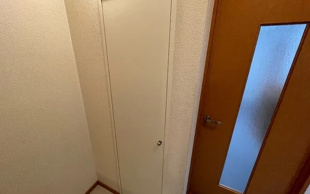 レオパレスグランシャリオ 3