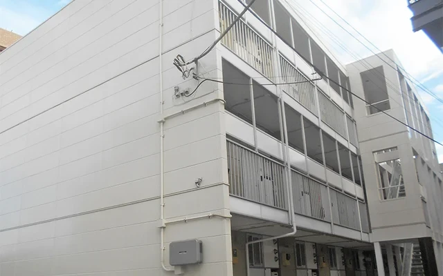 片倉 0