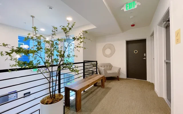 Greta Apartments 4