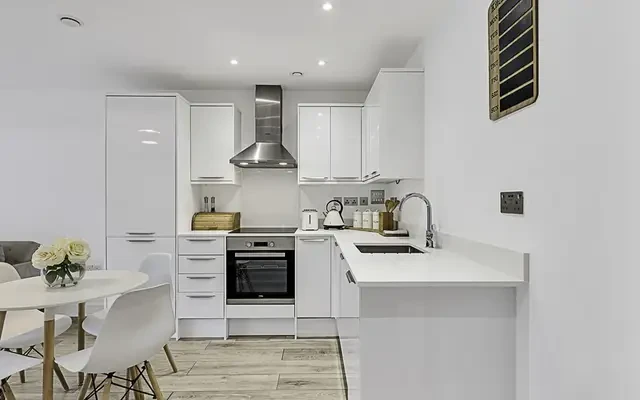 Aldenham Road 12489# 3