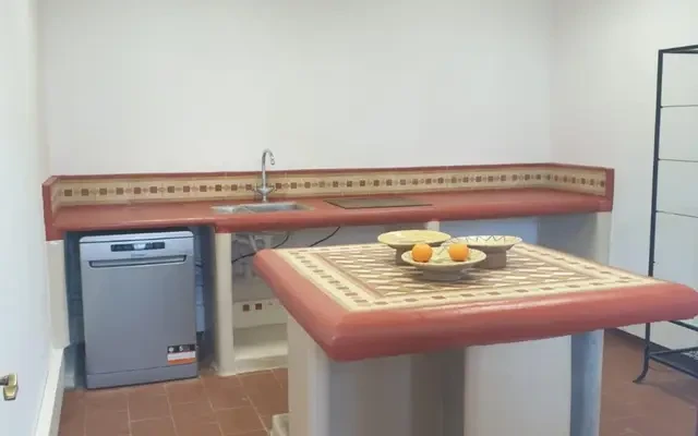 house near R. Primeiro de Maio - Faro student accommodation