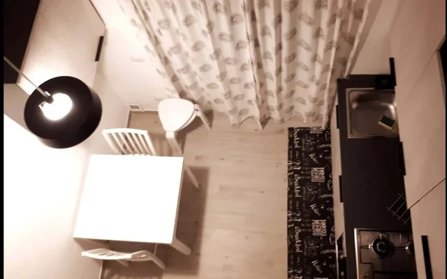 Apartment in Via Privata Licurgo, Milano for 50 m² with 1 bedrooms 2