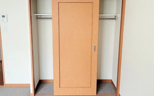レオパレスリラ - Yachiyo student accommodation - 308号房间(带独立厨房)