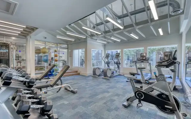 Broadstone Medical 4