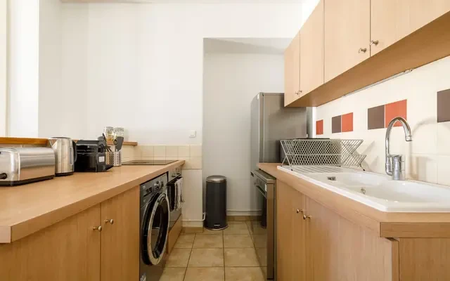 9 rue de la republique , 69001 2