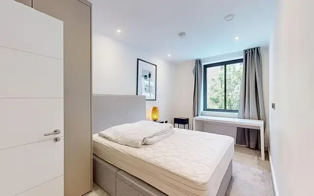 Mary Street 24127# 2