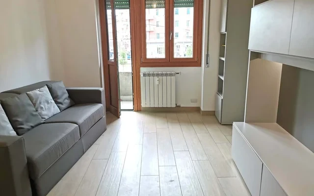 BAUSAN APARTMENT 0