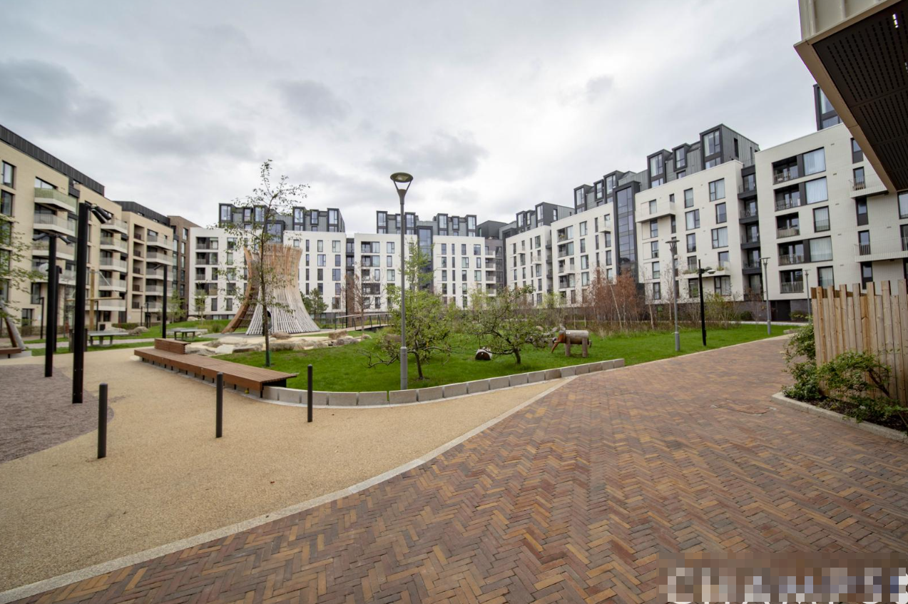 CM-Merchants House 2