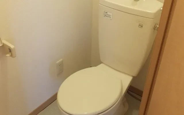 レオパレスアネックス 3