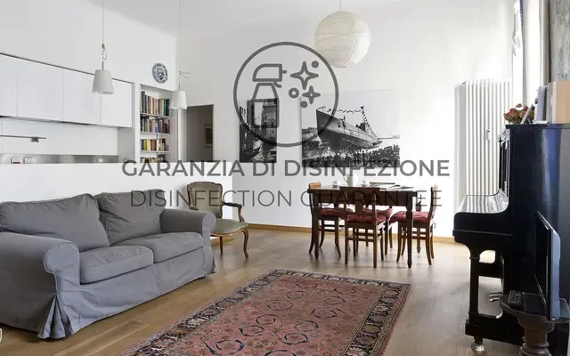 Vincenzo Monti 52 0
