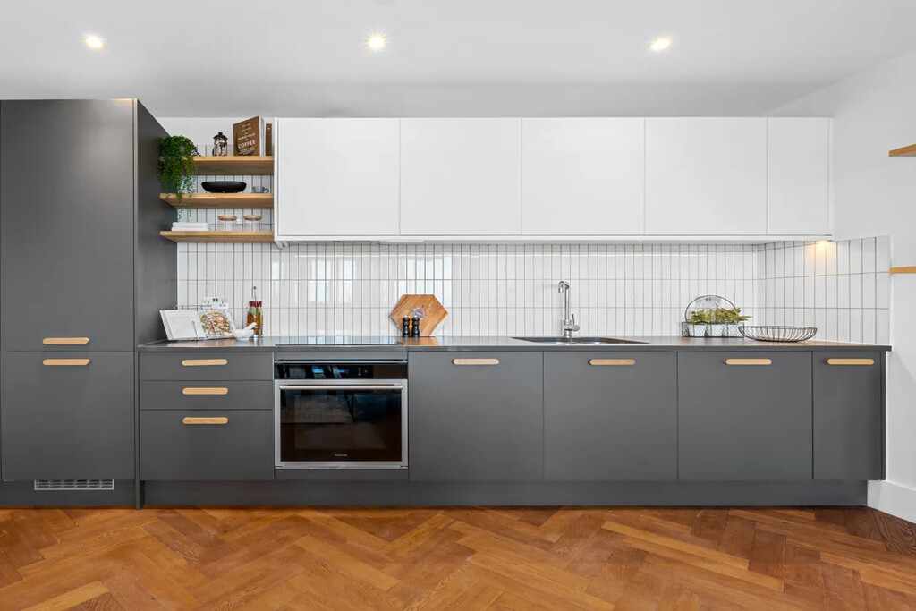 LH-Kindred House 3