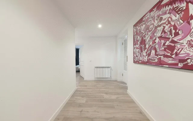 Calle Carranza 10ES-15-007-003H 4