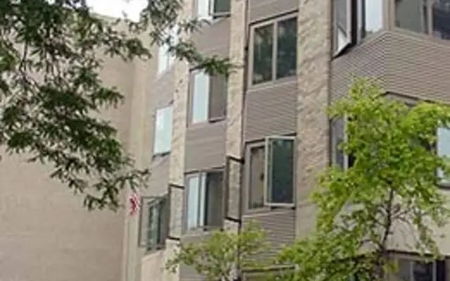 Prospect Apartments 2