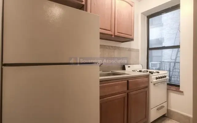 610 West 150th Street 2