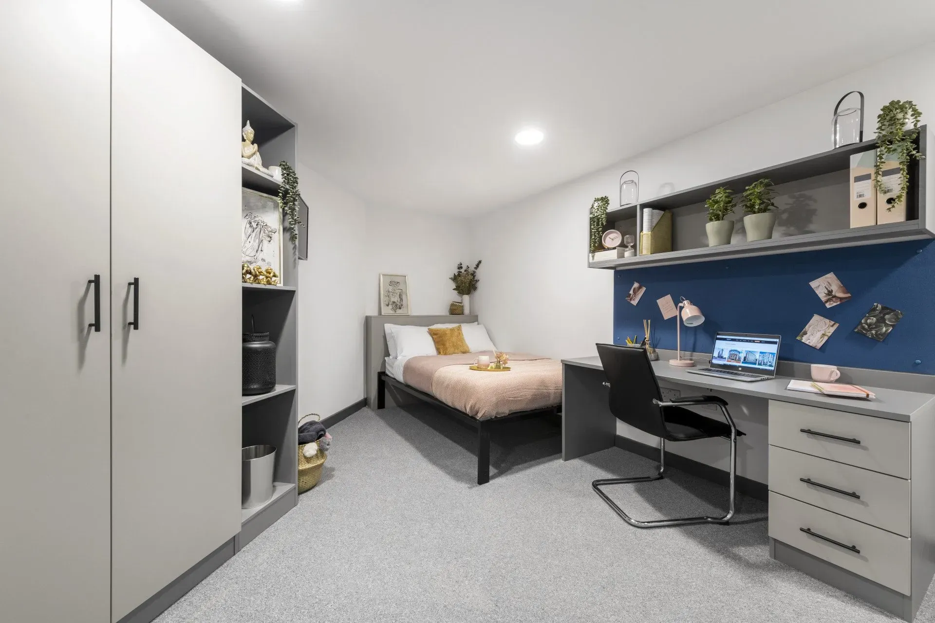 uhomes.com | Student Accommodation, Housing, Flats, Apartments for Rent