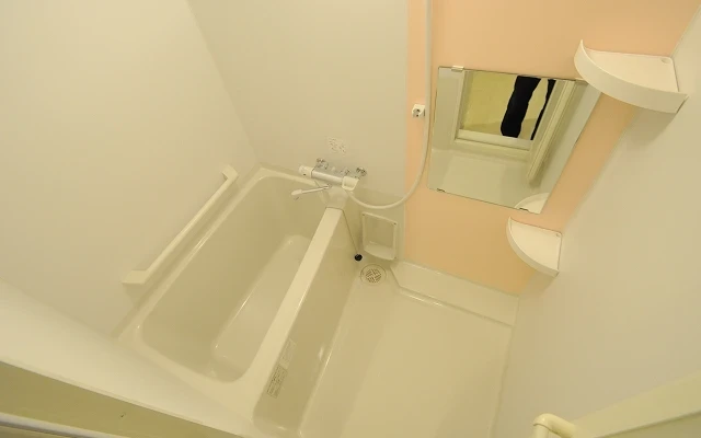 オレンジハウス - Kunitachi student accommodation - 103号房间(带独立厨房)