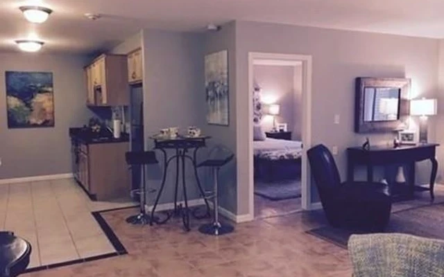 Daniels st, Malden, MA 02148 2