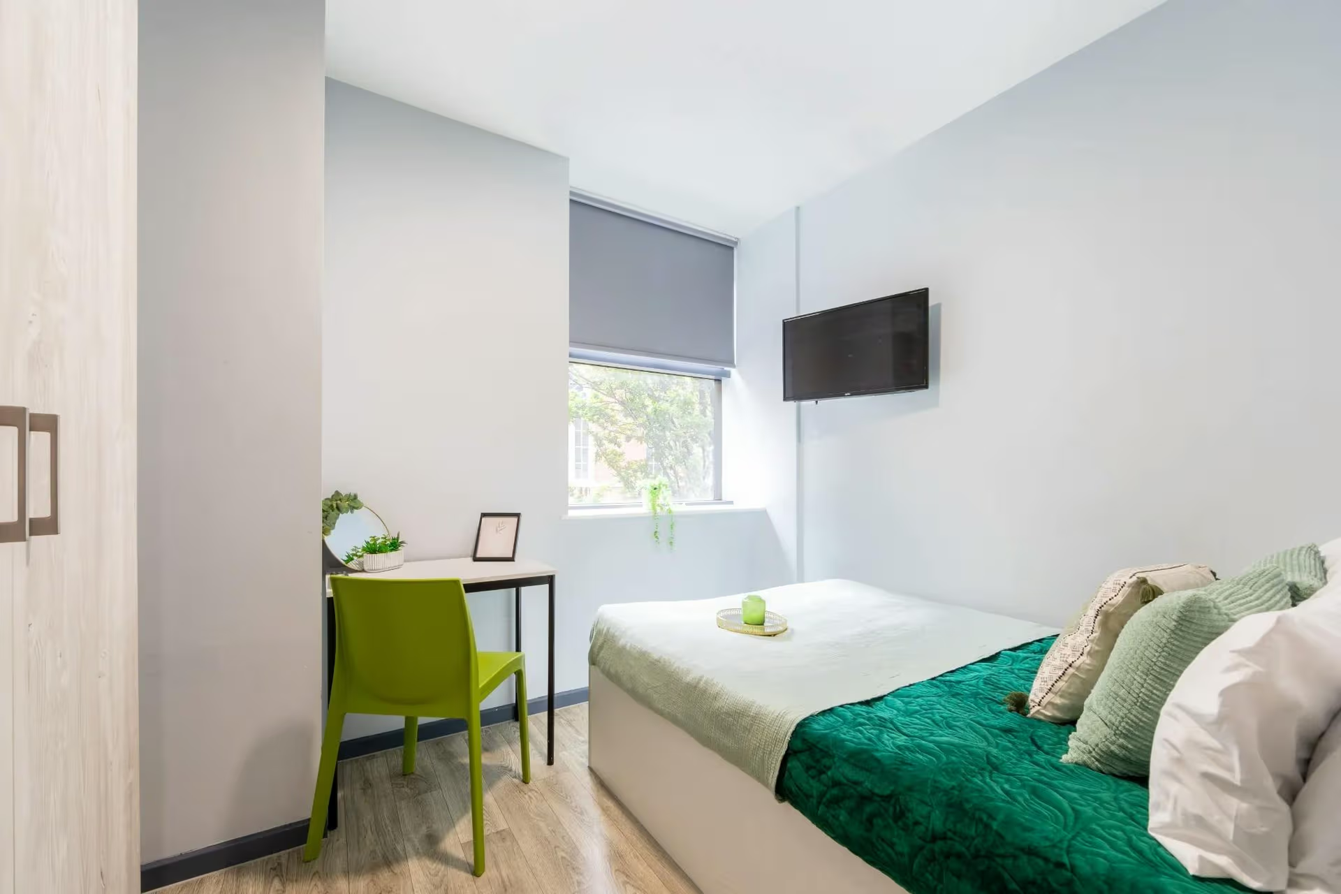 uhomes.com | Student Accommodation, Housing, Flats, Apartments for Rent