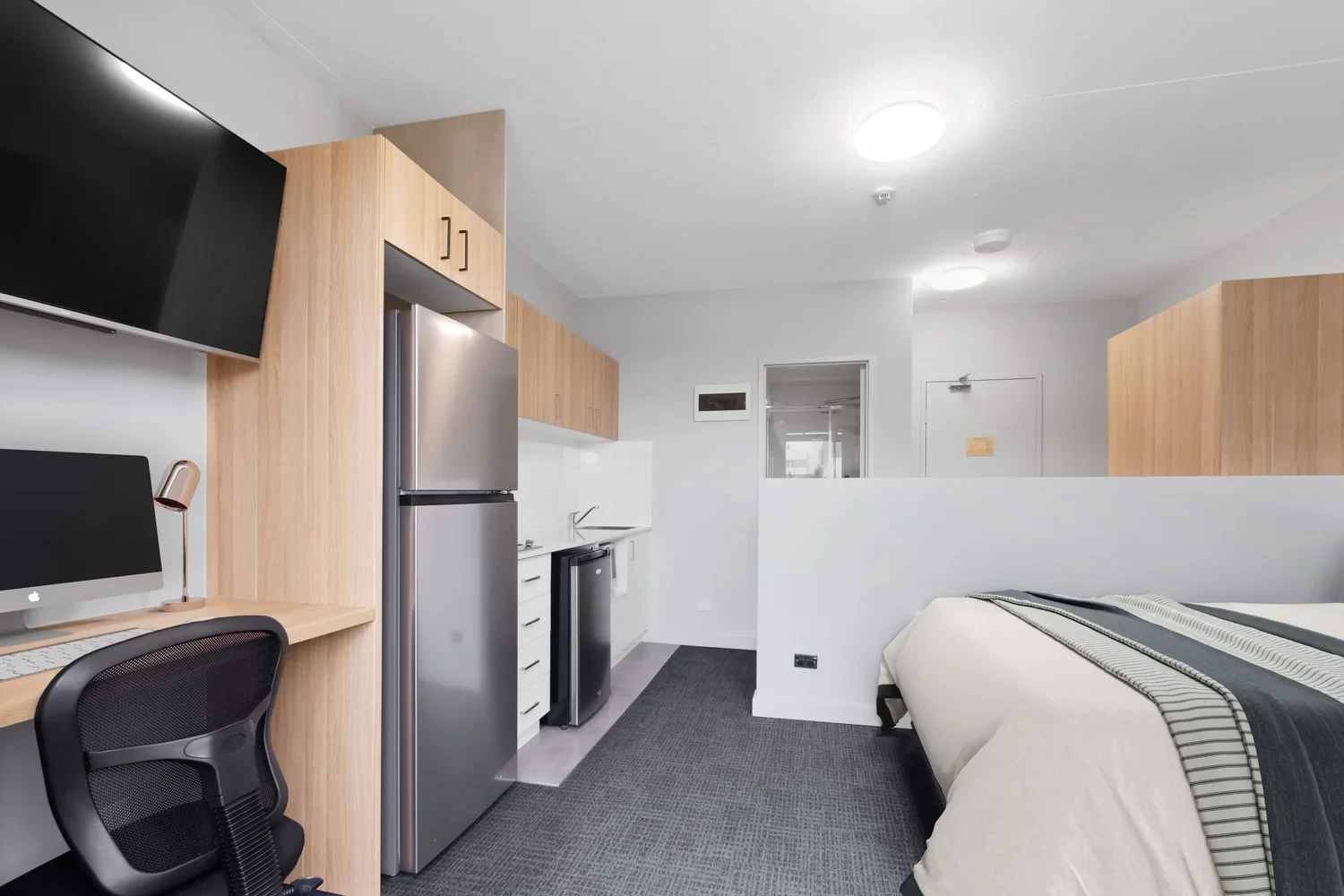 uhomes.com | Student Accommodation, Housing, Flats, Apartments for Rent