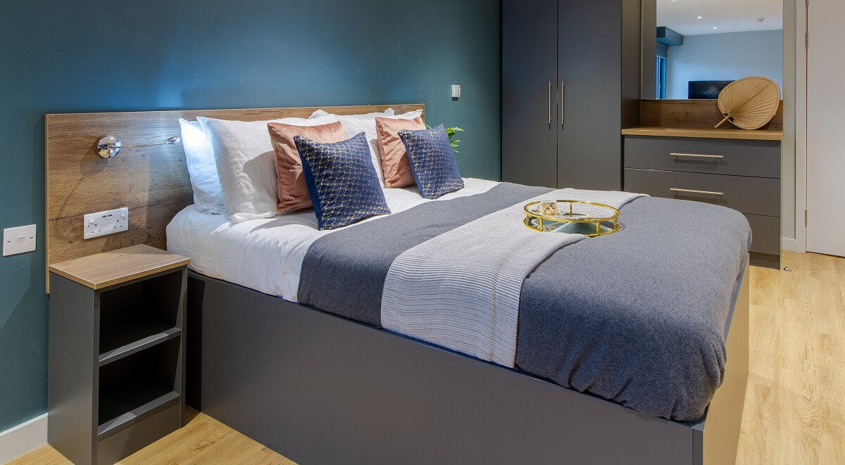 uhomes.com | Student Accommodation, Housing, Flats, Apartments for Rent