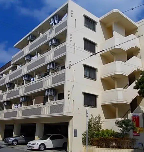 Casa Ora Sole