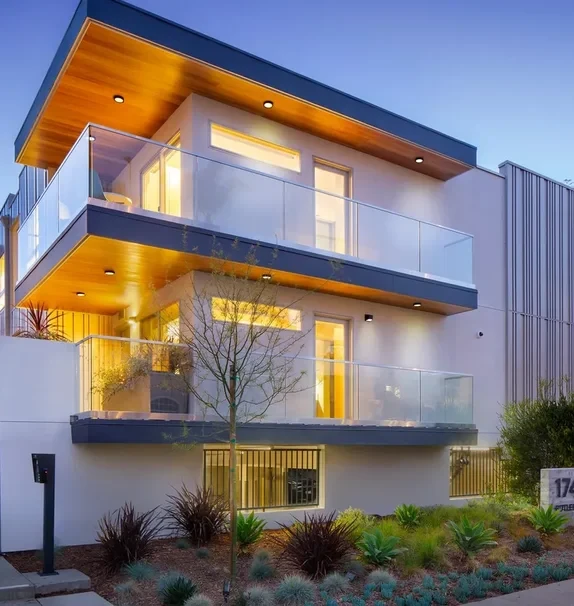 MySuite at Cara Co-Living