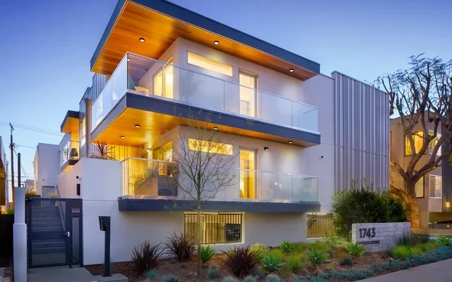MySuite at Cara Co-Living 0