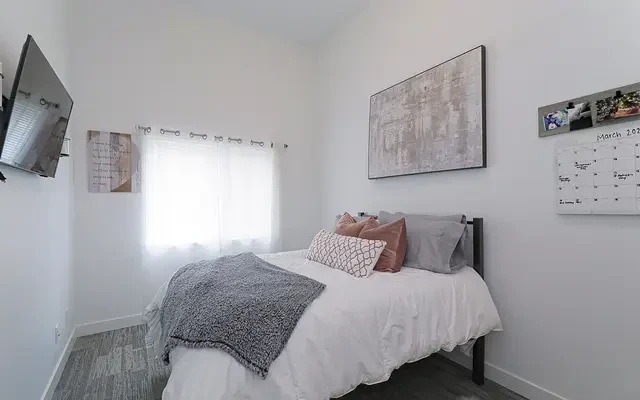 Premium Delphi Apartments 0