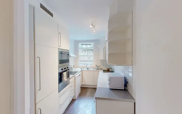 8 rue des Frigos, 75013 2