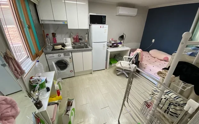 명륜 3가 1-1086 3