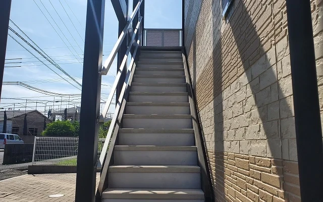 レオパレスＷＥＬＬ 2