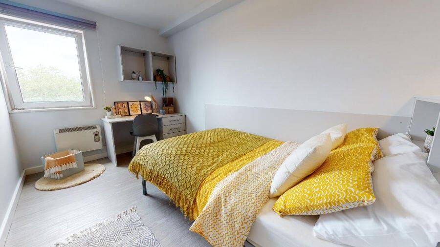 uhomes.com | Student Accommodation, Housing, Flats, Apartments for Rent