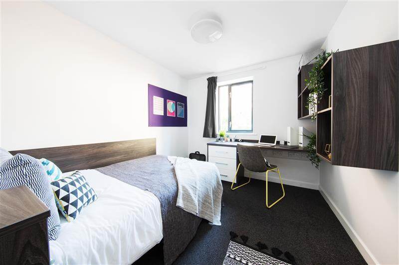 uhomes.com | Student Accommodation, Housing, Flats, Apartments for Rent