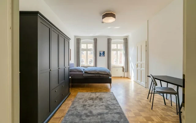 Buchholzer Strasse 0