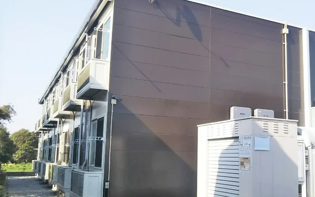 尾ヶ崎 0