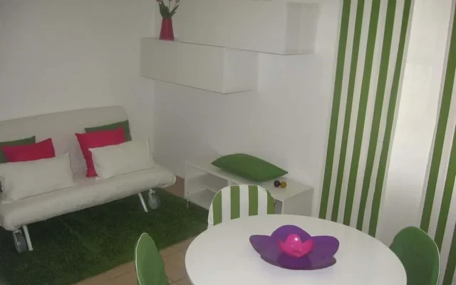 Bilocale via Giuseppe Meda, Pezzotti - Meda, Milano 0