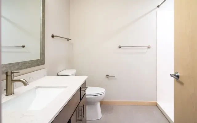 NoVo Apartments 4