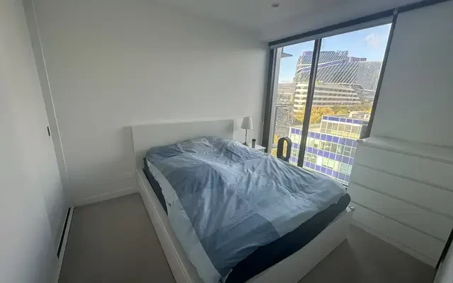 58 Villiers Street 3