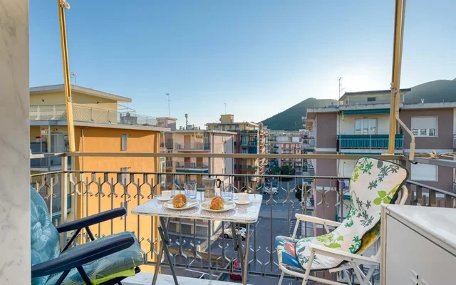 Il Rifugio - Town Center 0