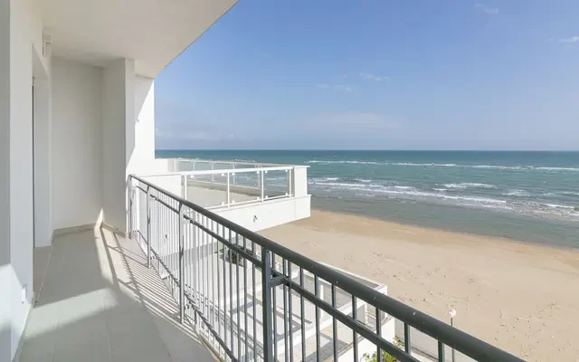 Rivazzurra Homes - 20 0