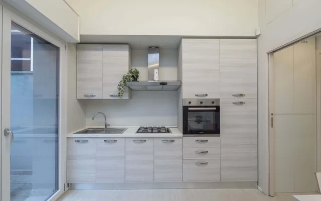 Toscanelli 10B 2