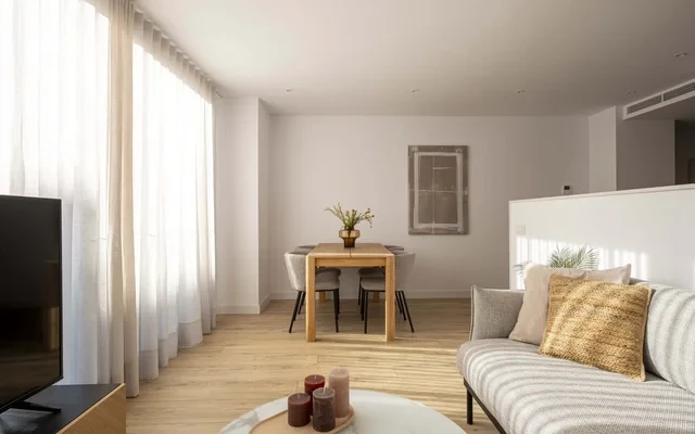 Rossello Residence 5.1 2